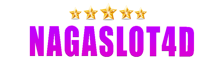 NAGASLOT4D